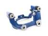 Genuine BMW Caliper Carrier Blue Left 34206891911 View 4