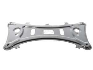 Genuine BMW Reinforcement Plate - 31106786944 - F25,F26