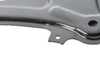 Genuine BMW Genuine BMW Reinforcement Plate - 31106786944 - F25,F26 31106786944 View 2