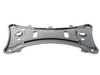 Genuine BMW Genuine BMW Reinforcement Plate - 31106786944 - F25,F26 31106786944 View 3