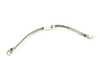 Genuine BMW Genuine BMW Interference-suppression Ban - 12427555208 12427555208 View 1