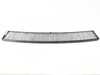 Corteco Corteco Cabin Filter / Fresh Air Filter - Activated Charcoal - E46 E83 64319071935 View 1