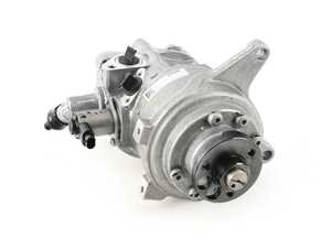 Genuine BMW Power Steering Pump - 32416776172