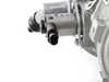 Genuine BMW Genuine BMW Power Steering Pump - 32416776172 32416776172 View 2