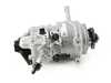 Genuine BMW Genuine BMW Power Steering Pump - 32416776172 32416776172 View 3