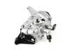 Genuine BMW Genuine BMW Power Steering Pump - 32416776172 32416776172 View 4