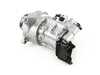 Genuine BMW Genuine BMW Power Steering Pump - 32416776172 32416776172 View 5