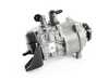 Genuine BMW Genuine BMW Power Steering Pump - 32416776172 32416776172 View 6