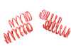 H&R H&R Street Performance Coilovers - G20 330/M340i xDrive, G22 430/M440i xDrive 28658-5 View 2