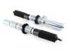 H&R H&R Street Performance Coilovers - G20 330/M340i xDrive, G22 430/M440i xDrive 28658-5 View 3