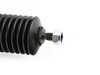 H&R H&R Street Performance Coilovers - G20 330/M340i xDrive, G22 430/M440i xDrive 28658-5 View 4