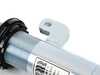 H&R H&R Street Performance Coilovers - G20 330/M340i xDrive, G22 430/M440i xDrive 28658-5 View 5