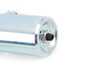 H&R H&R Street Performance Coilovers - G20 330/M340i xDrive, G22 430/M440i xDrive 28658-5 View 6