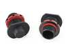 H&R H&R Street Performance Coilovers - G20 330/M340i xDrive, G22 430/M440i xDrive 28658-5 View 8