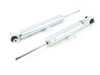 H&R H&R Street Performance Coilovers - G20 330/M340i xDrive, G22 430/M440i xDrive 28658-5 View 10