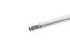 H&R H&R Street Performance Coilovers - G20 330/M340i xDrive, G22 430/M440i xDrive 28658-5 View 11