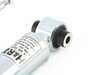 H&R H&R Street Performance Coilovers - G20 330/M340i xDrive, G22 430/M440i xDrive 28658-5 View 13