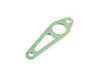 Genuine BMW Genuine BMW Gasket Asbestos Free - 11411715116 - E30 11411715116 View 1