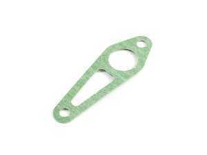 Genuine BMW Gasket Asbestos Free - 11411715116 - E30