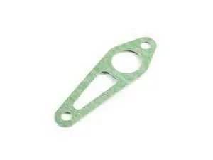 Genuine BMW Gasket Asbestos Free - 11411715116 - E30