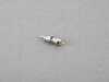 Genuine BMW Genuine BMW Valve - 64536922944 64536922944 View 8