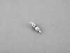 Genuine BMW Genuine BMW Valve - 64536922944 64536922944 View 9