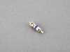 Genuine BMW Genuine BMW Valve - 64536922944 64536922944 View 10