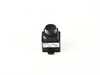 Genuine BMW PLUG ICAM 51117933177 View 1
