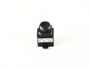 PLUG ICAM