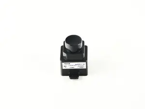 PLUG ICAM