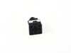 Genuine BMW PLUG ICAM 51117933177 View 2