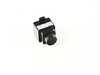 Genuine BMW PLUG ICAM 51117933177 View 3