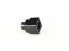 Genuine BMW PLUG ICAM 51117933177 View 4