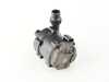 Genuine BMW COOLANT PUMP, ELECTR 11518638237 View 1