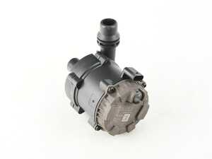 COOLANT PUMP, ELECTR