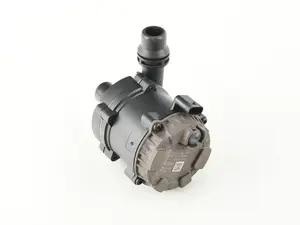 COOLANT PUMP, ELECTR