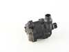 Genuine BMW COOLANT PUMP, ELECTR 11518638237 View 2