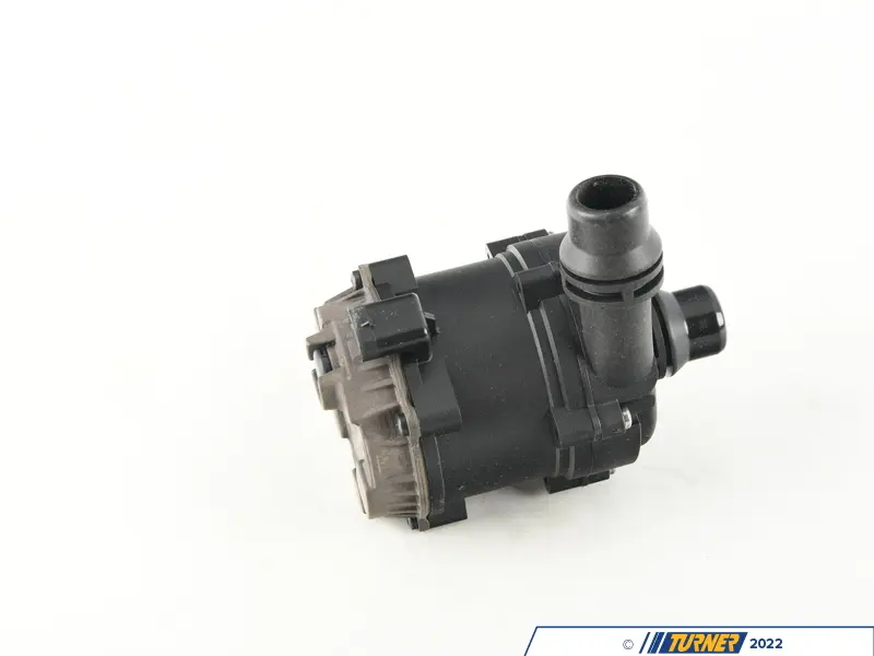 11518638237 - COOLANT PUMP, ELECTR | Turner Motorsport | 1pack OEM# 11518638237 11518638237 Auxiliary water pump SONGTAO-AU | ウォーターポンプ | SONGTAO-AUTO