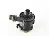 Genuine BMW COOLANT PUMP, ELECTR 11518638237 View 3