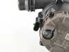Genuine BMW COOLANT PUMP, ELECTR 11518638237 View 4