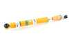 Bilstein Bilstein 24-062145 View 1