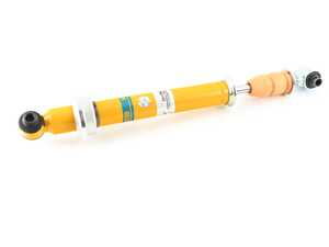 Bilstein