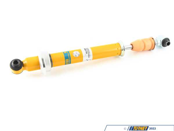 Bilstein Bilstein 24-062145