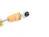 Bilstein Bilstein 24-062145 View 2