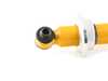 Bilstein Bilstein 24-062145 View 3