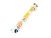 Bilstein Bilstein 24-062145 View 4