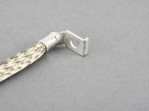 GROUND CABLE, EQUIPOTENTIAL