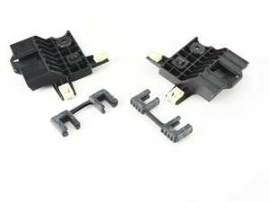 REPAIR KIT, BRACKET, ENGINE