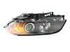 Genuine BMW Genuine BMW Bi-Xenon Headlight Akl, Left - 63126935725 - E46 63126935725 View 1