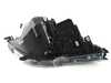 Genuine BMW Genuine BMW Bi-Xenon Headlight Akl, Left - 63126935725 - E46 63126935725 View 2